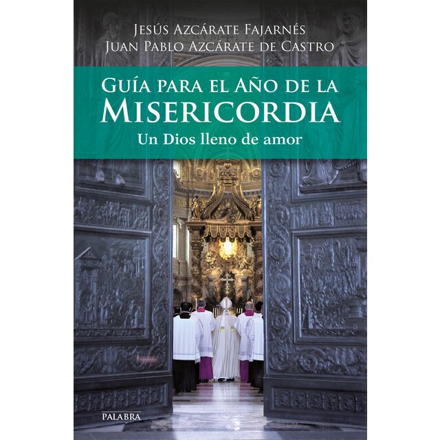 Guía para el año de la misericordia.pdf