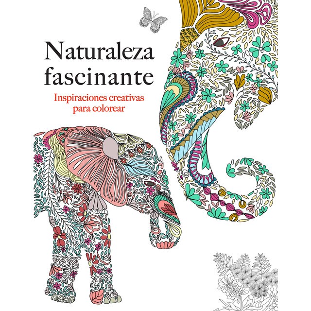 Naturaleza fascinante.pdf