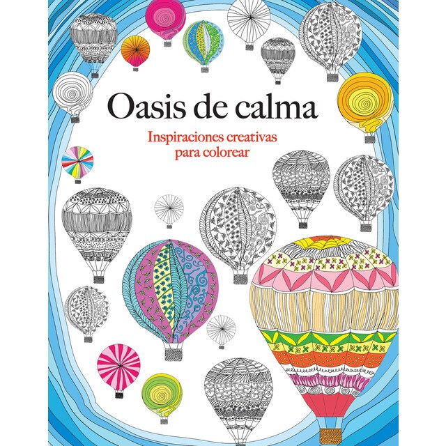 Oasis de calma.pdf