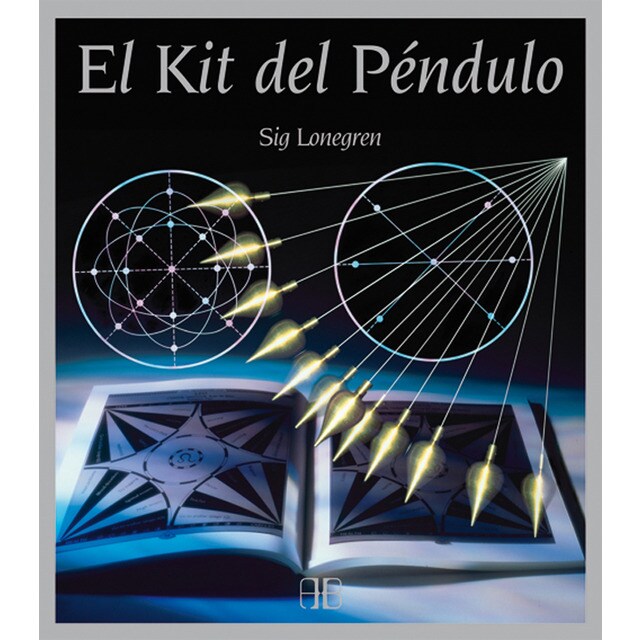 El kit del pendulo.pdf