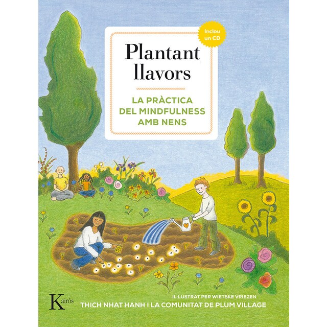 Plantant llavors.pdf