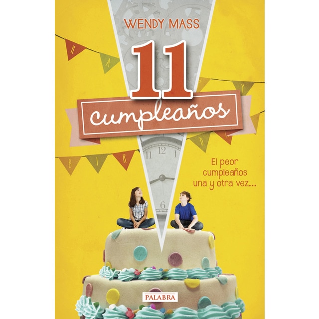 11 cumpleaños.pdf