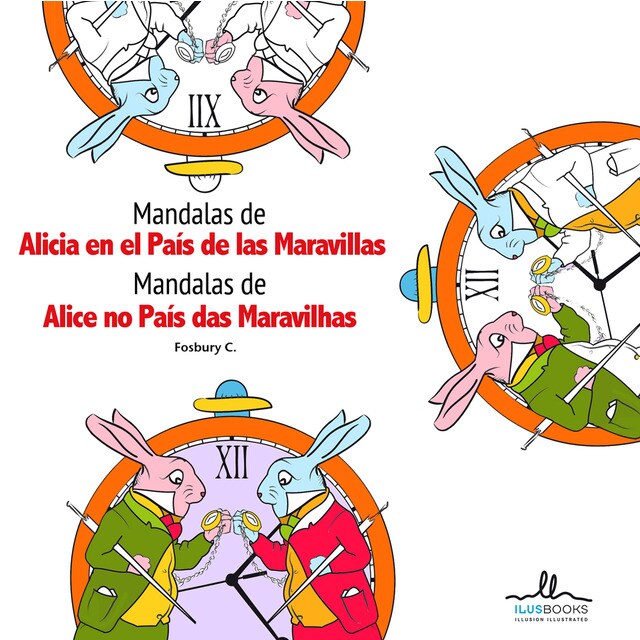 Mandalas alicia en el país de las maravillas.pdf