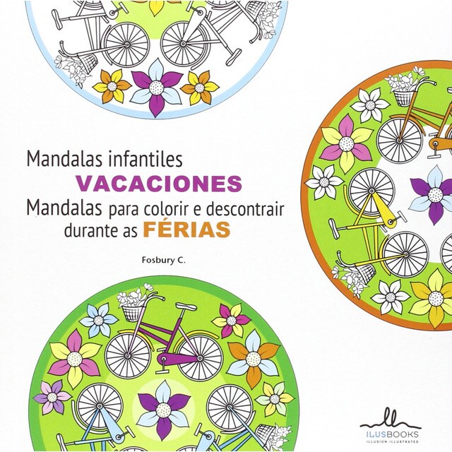 Mandalas infantiles de vacaciones.pdf