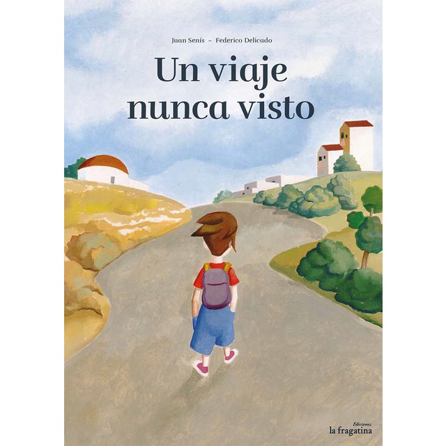 Un viaje nunca visto.pdf