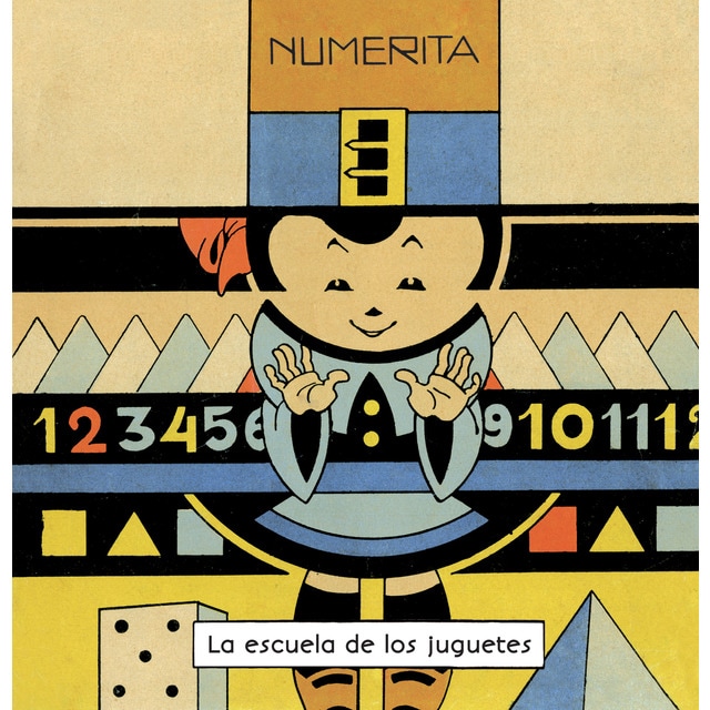 Numerita.pdf