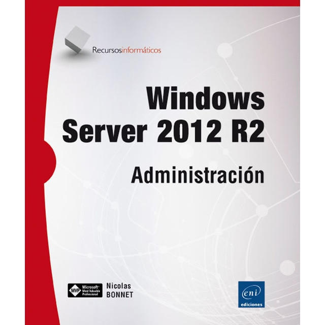 Recursos informativos: windows server 2012 r2.pdf