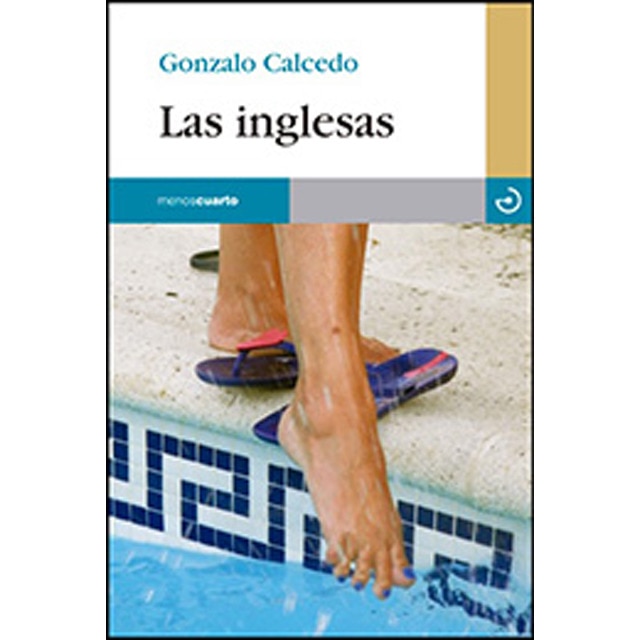 Las inglesas.pdf