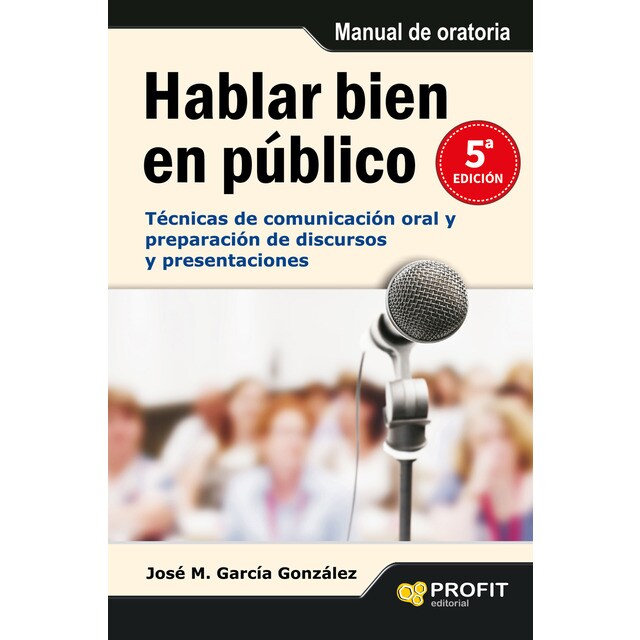 Hablar bien en publico.pdf