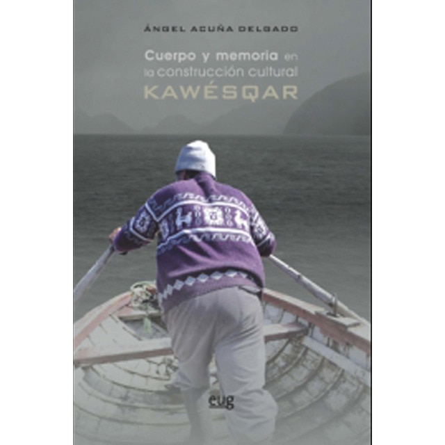 Cuerpo y memoria en la construccion cultural (Tapa blanda)