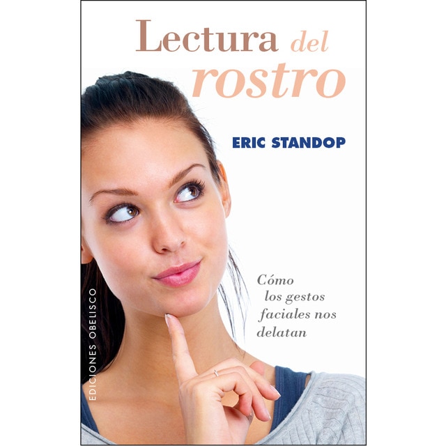 Lectura del rostro.pdf