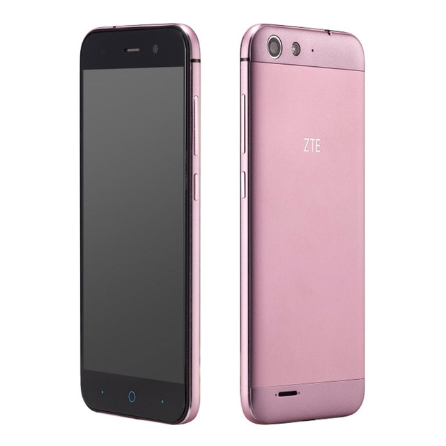 Zte v6 fotos satire news zte v6 fotos yet, the