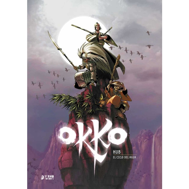Okko 1. El ciclo del agua.pdf