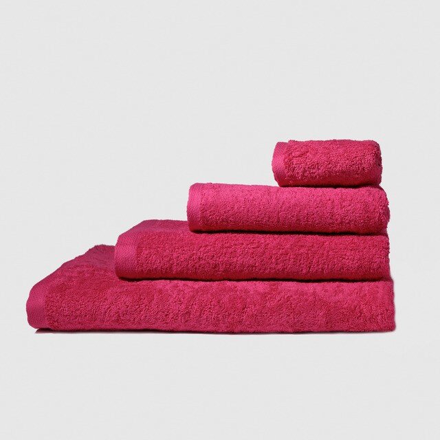 Toall Compra Toallas online · Hipercor