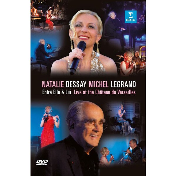 dessay mozart heroines dessay mozart heroines