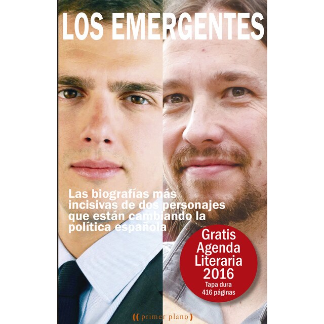 Pack los emergentes.pdf