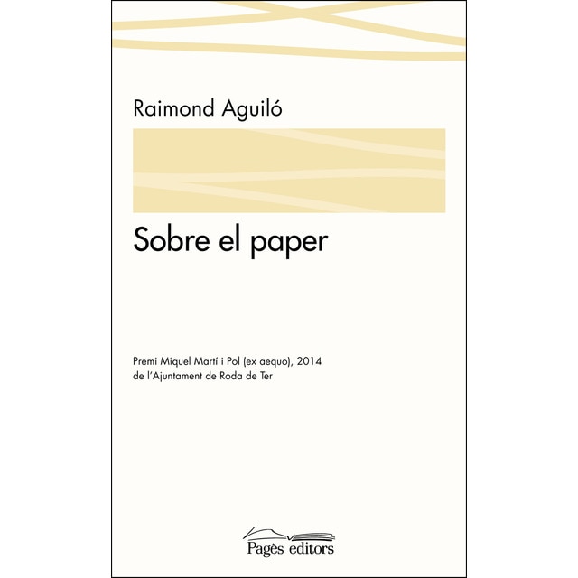 Sobre el paper.pdf