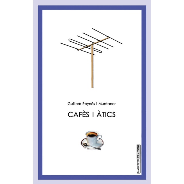 Cafès i àtics.pdf