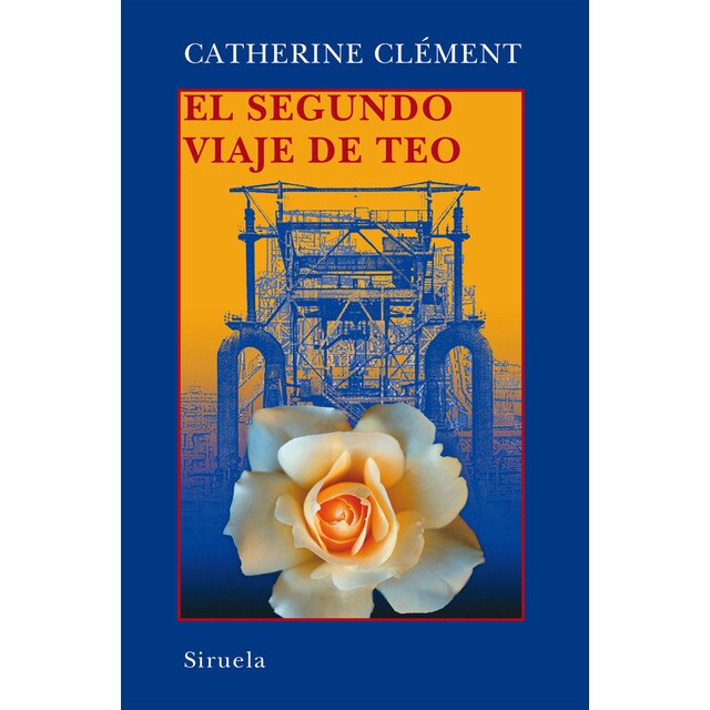 El segundo viaje de teo.pdf