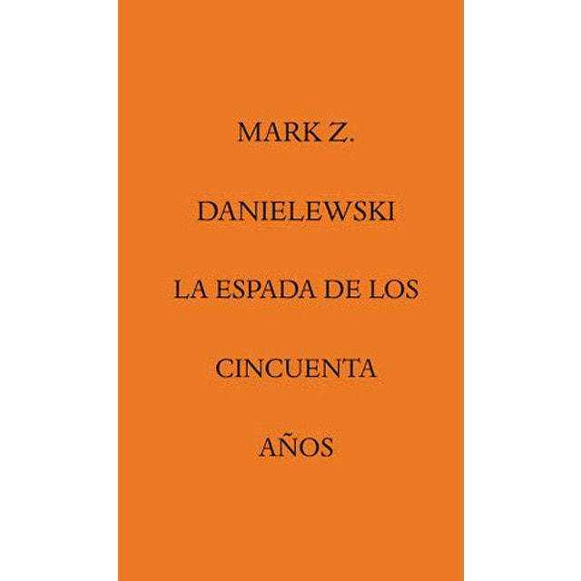 La espada de los cincuenta años.pdf