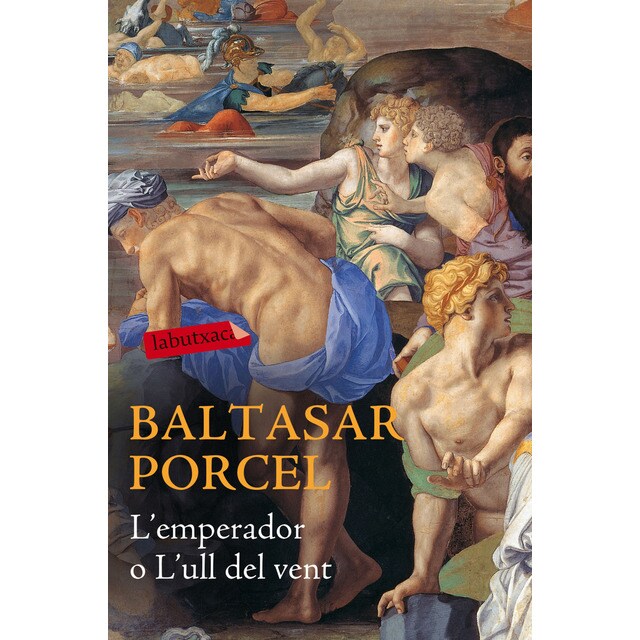Lemperador o lull del vent.pdf