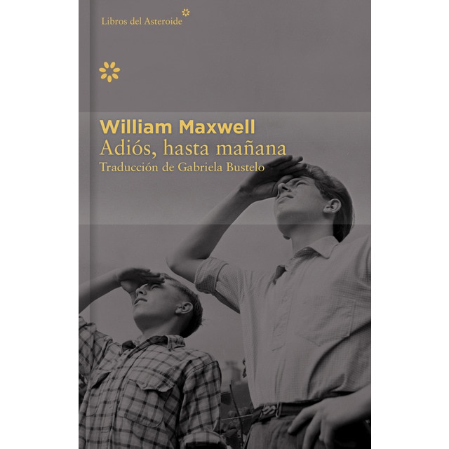 Adiós, hasta mañana - colección décimo aniversario.pdf