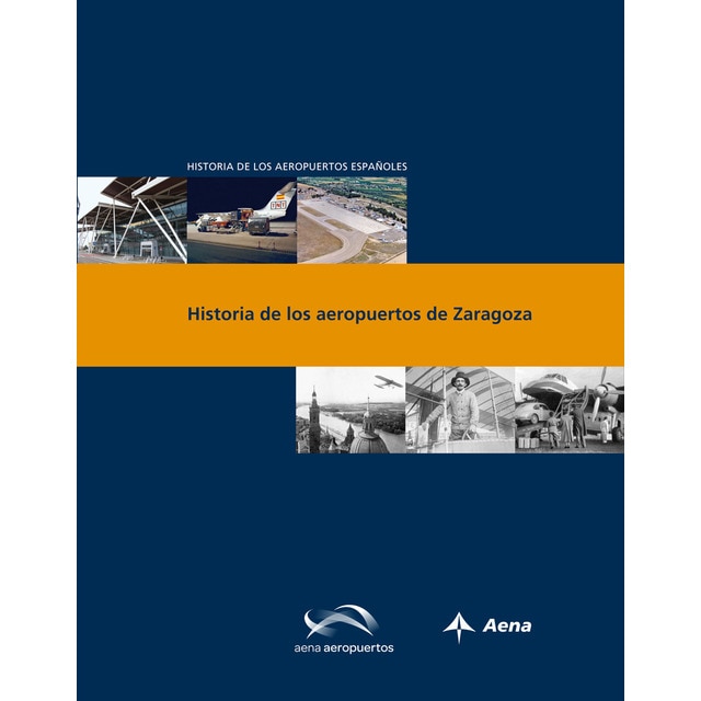 Historia de los aeropuertos de zaragoza.pdf