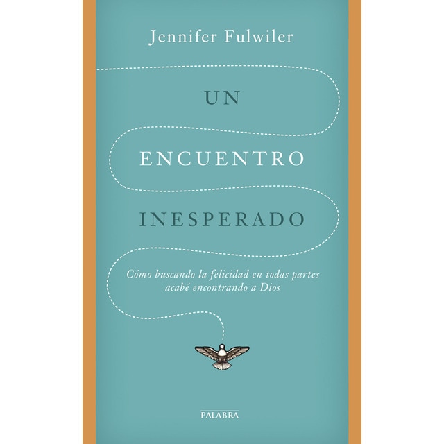Un encuentro inesperado.pdf
