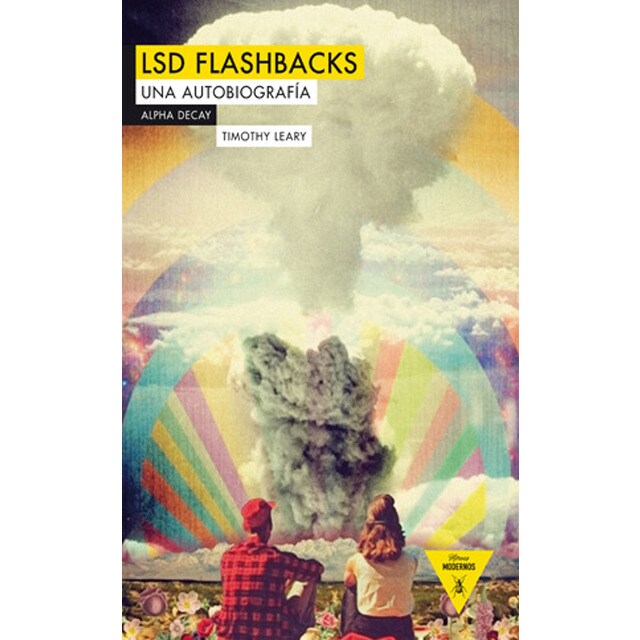 Lsd flashbacks.pdf