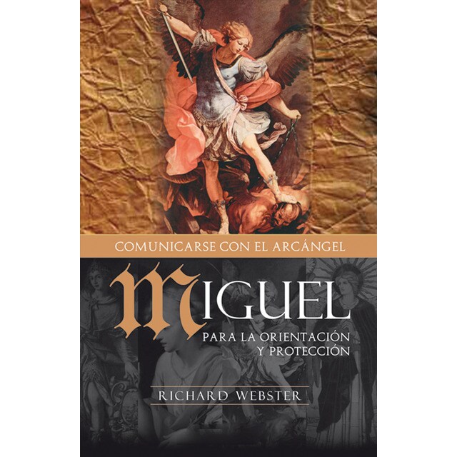 Comunicandose con el arcangel.pdf