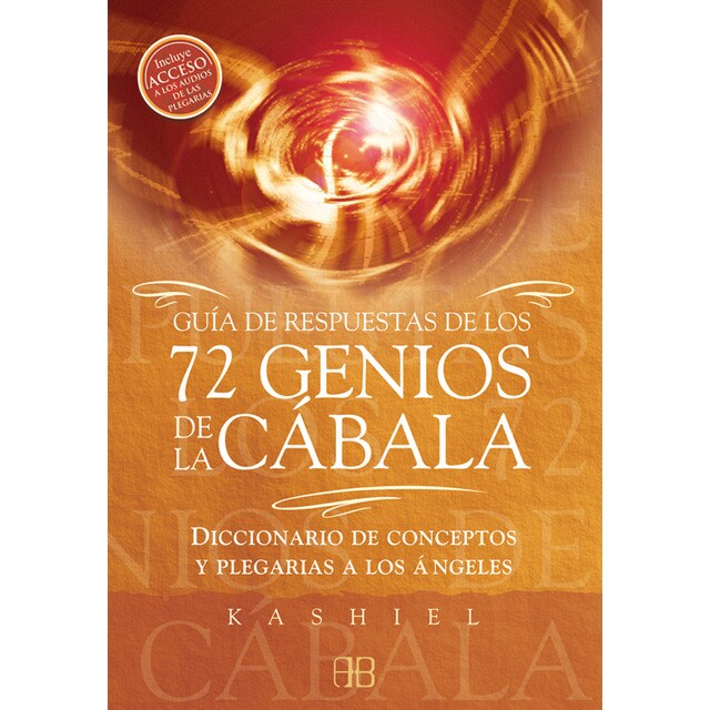 Guia de respuestas de los 72 genios de la cábala.pdf