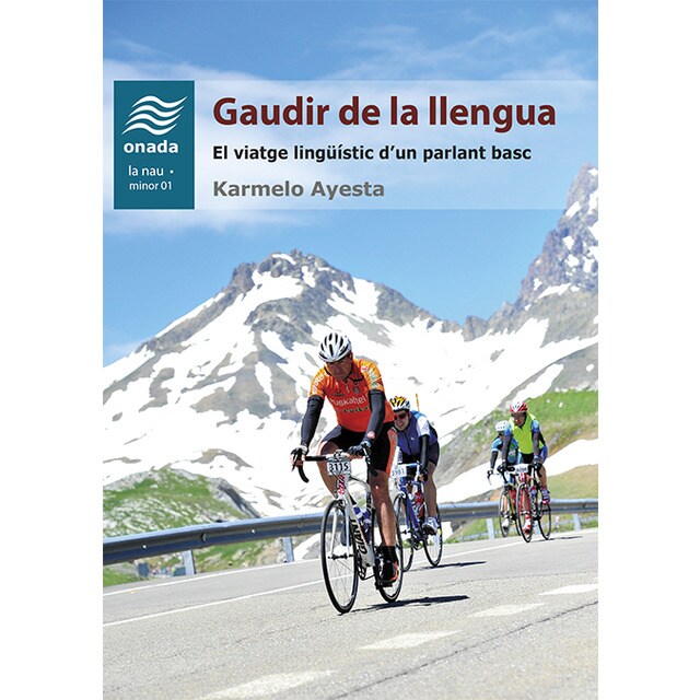 Gaudir de la llengua.pdf