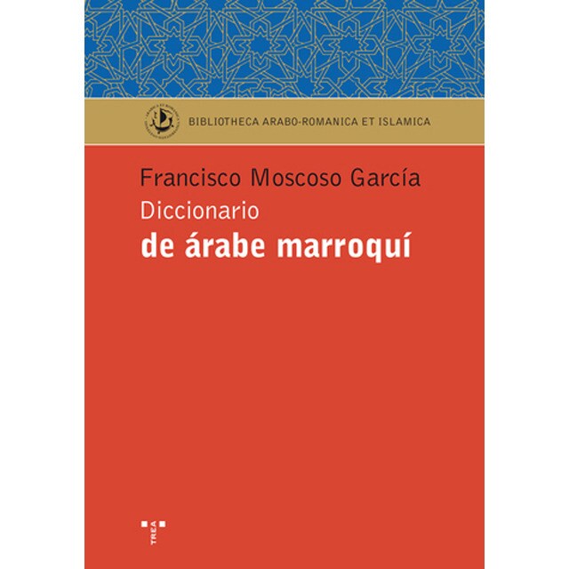 Diccionario de árabe marroquí.pdf