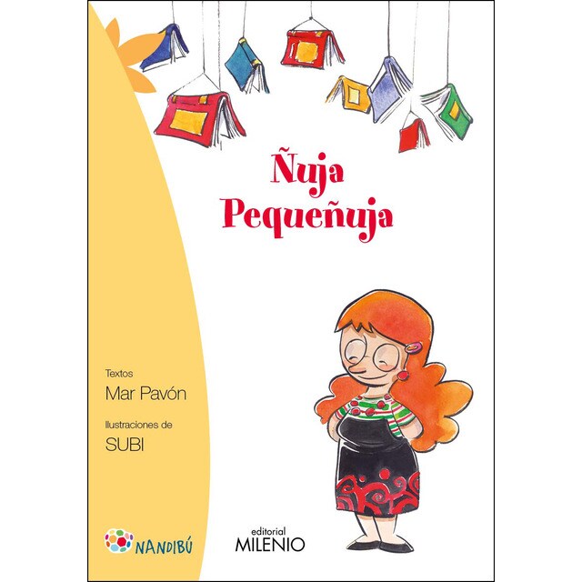 Ñuja pequeñuja.pdf