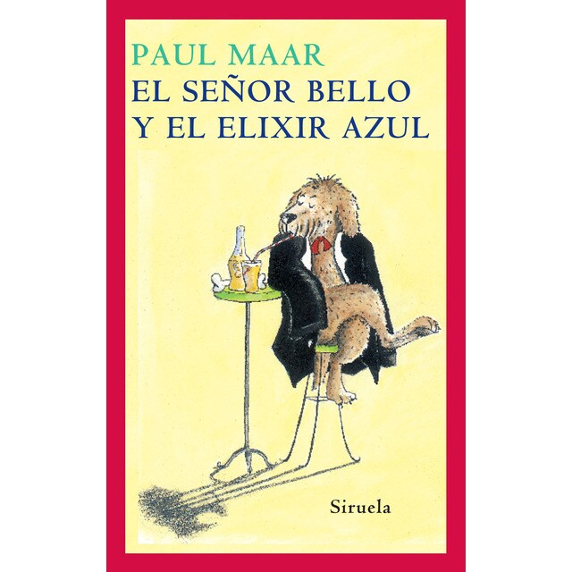 El señor bello y el elixir azul.pdf