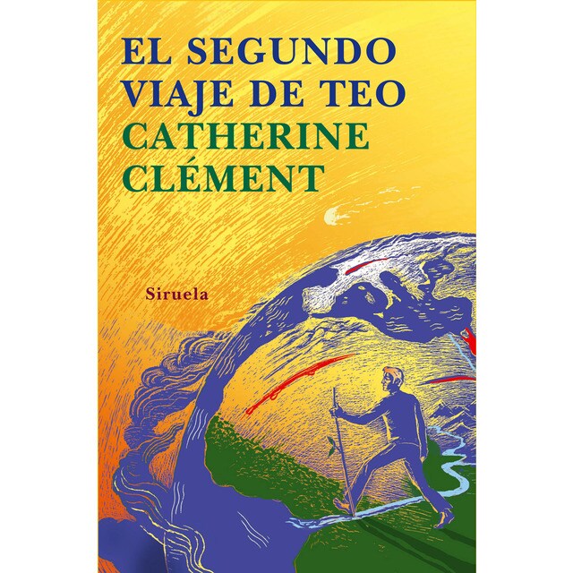 El segundo viaje de teo.pdf