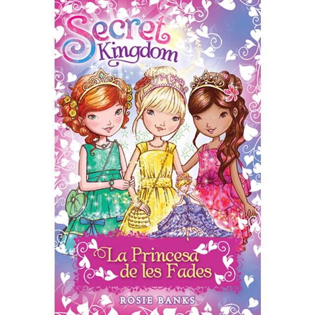 La princesa de les fades.pdf