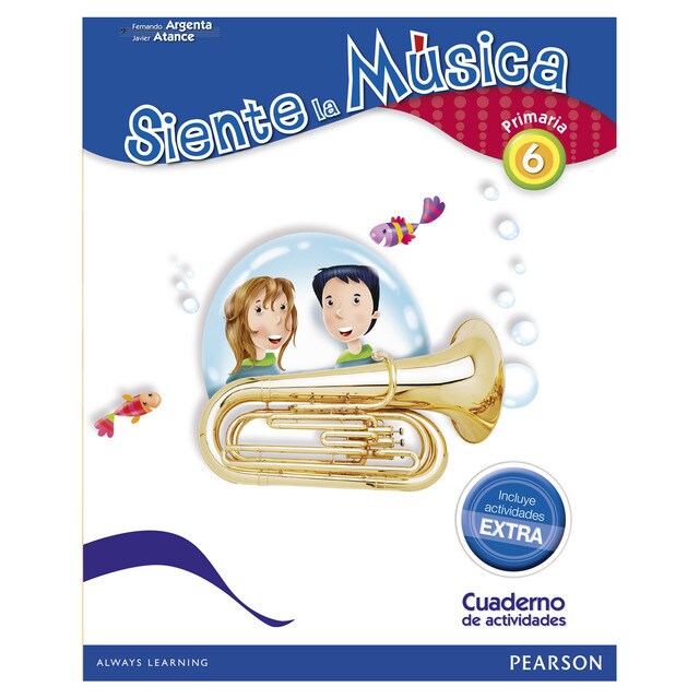 Siente la música 6 pack actividades.pdf