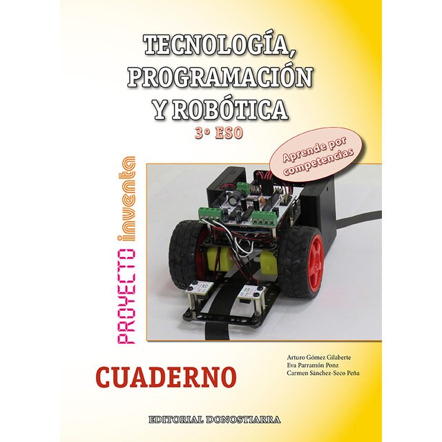 Tecnología, programación y robótica 3º eso - cuaderno - proyecto inventa.pdf