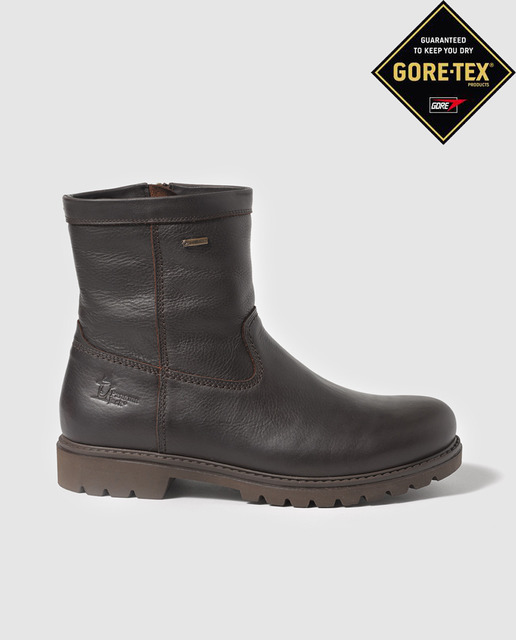 Botas de hombre Panama Jack. Goretex® · Panama Jack · Moda · El Corte Inglés Botas de hombre Panama Jack. Goretex® · Panama Jack · Moda · El Corte Inglés