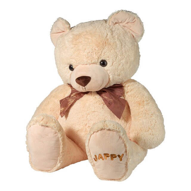 peluches | juguetes | el corte inglés