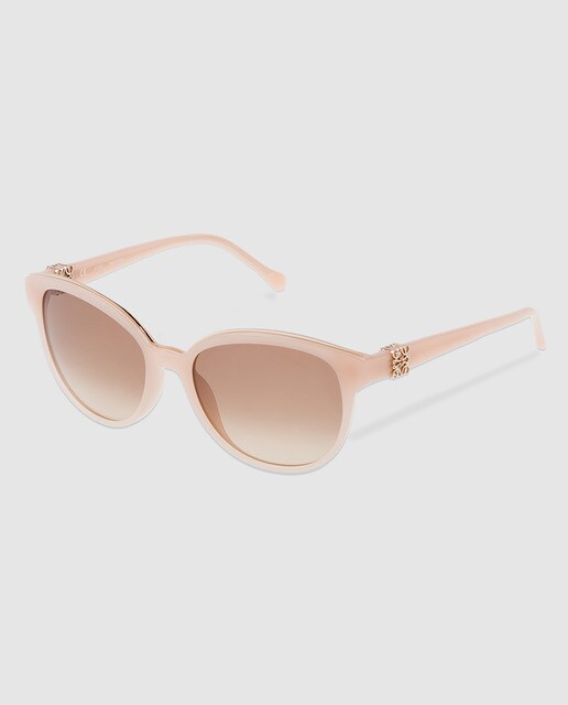 gafas de sol ray ban mujer el corte ingles gafas de sol ray ban mujer el corte ingles