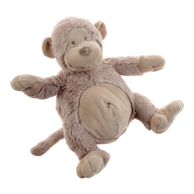 peluche mono el corte ingles