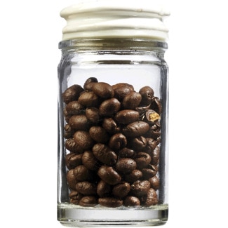 Café Caracolillo
