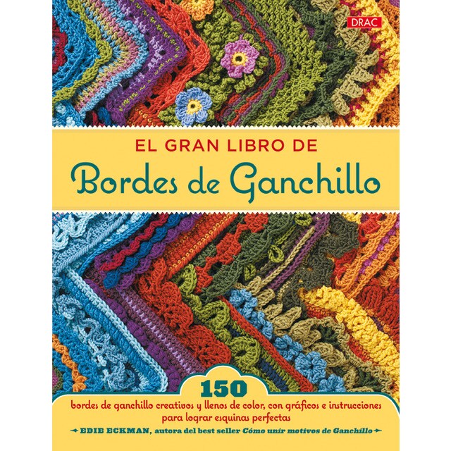 El gran libro de los bordes de ganchillo.pdf