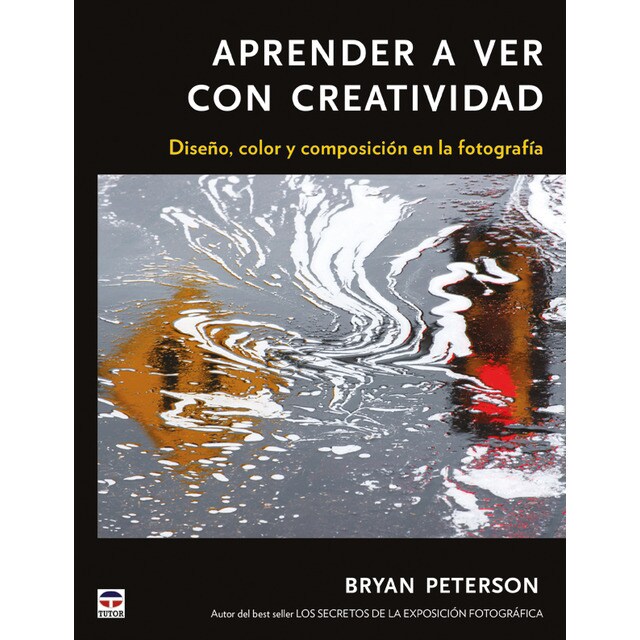 Aprender a ver con creatividad.pdf