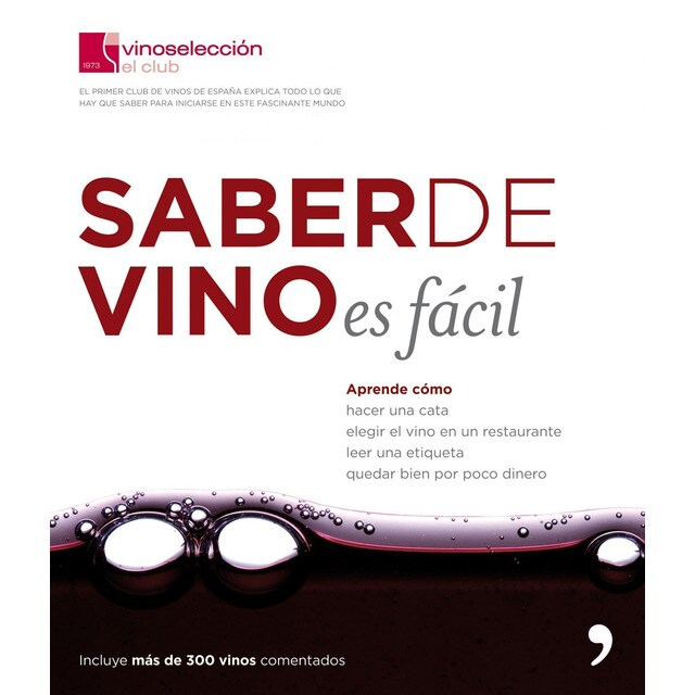 Saber de vino es fácil.pdf