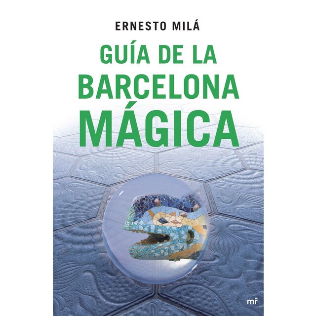 Guía de la barcelona mágica.pdf