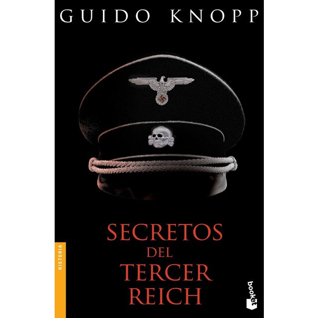 Secretos del tercer reich.pdf