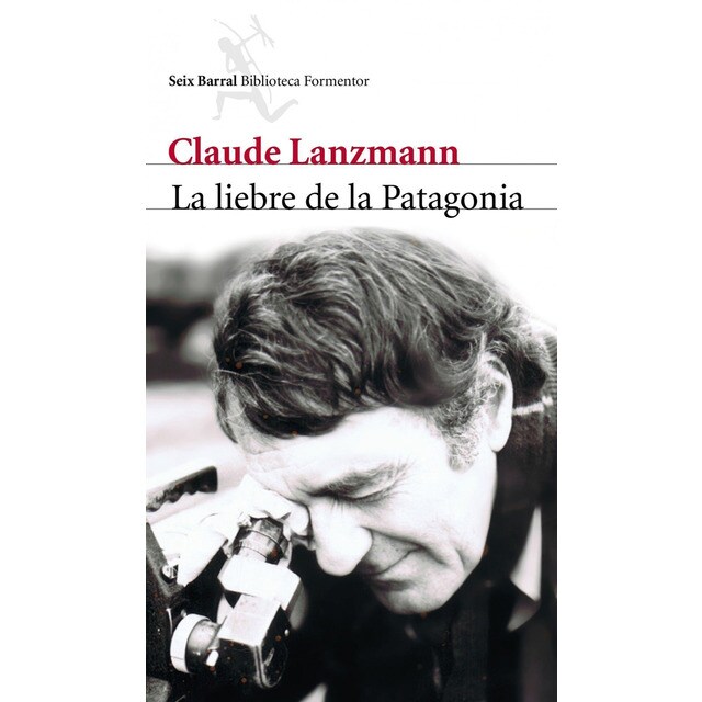 La liebre de la patagonia.pdf
